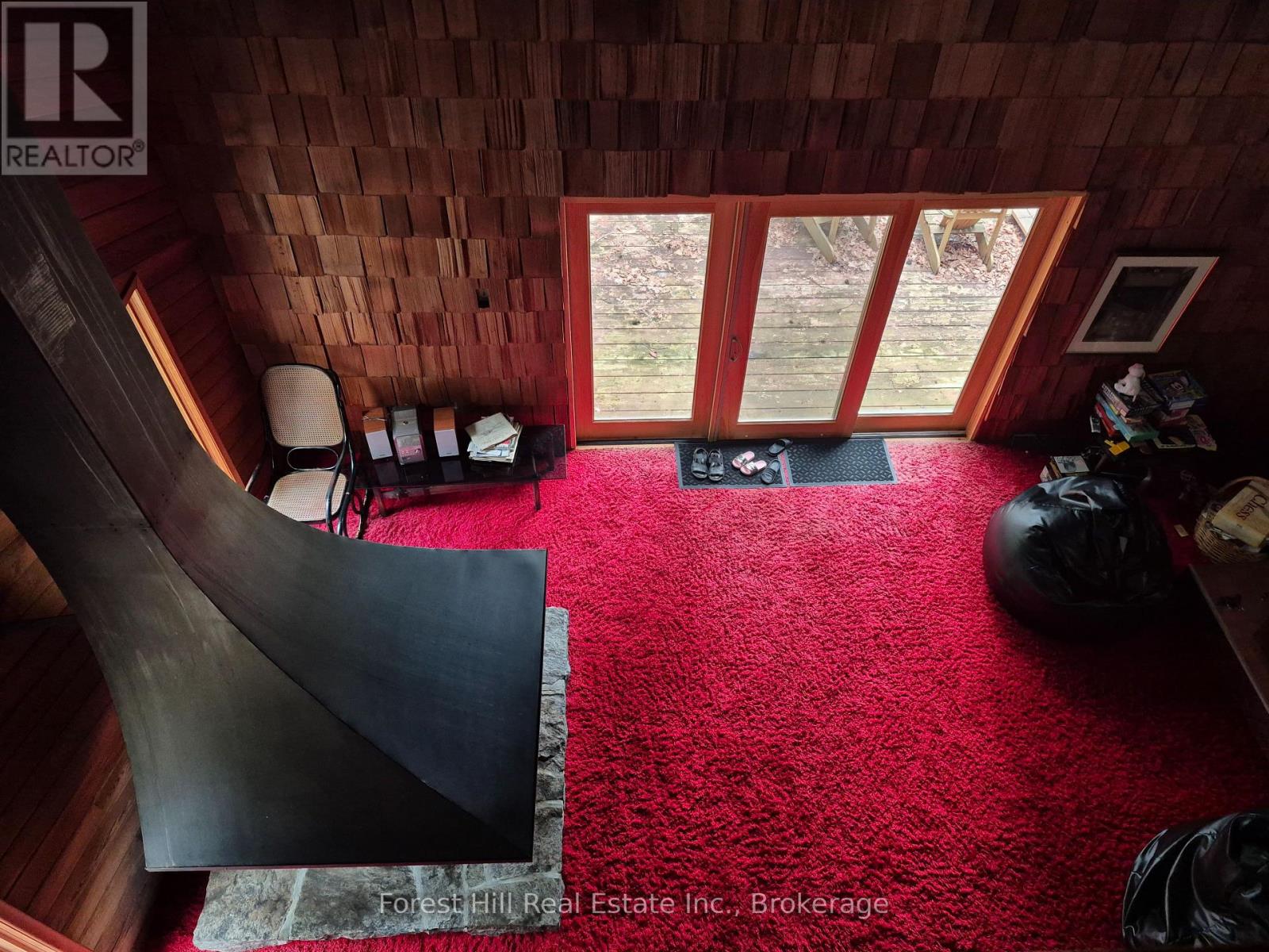 160 West Point Sands Road Property Photo 14