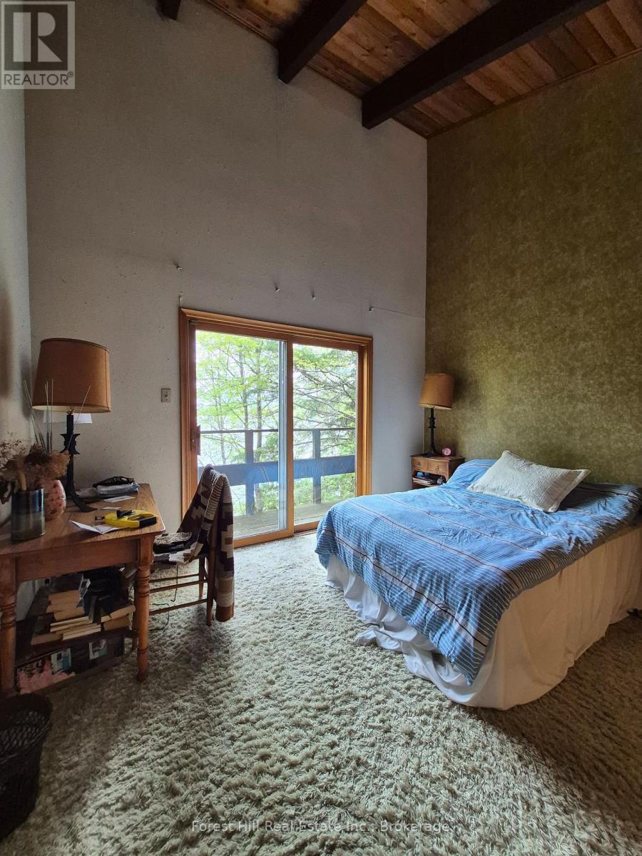 160 West Point Sands Road Property Photo 15