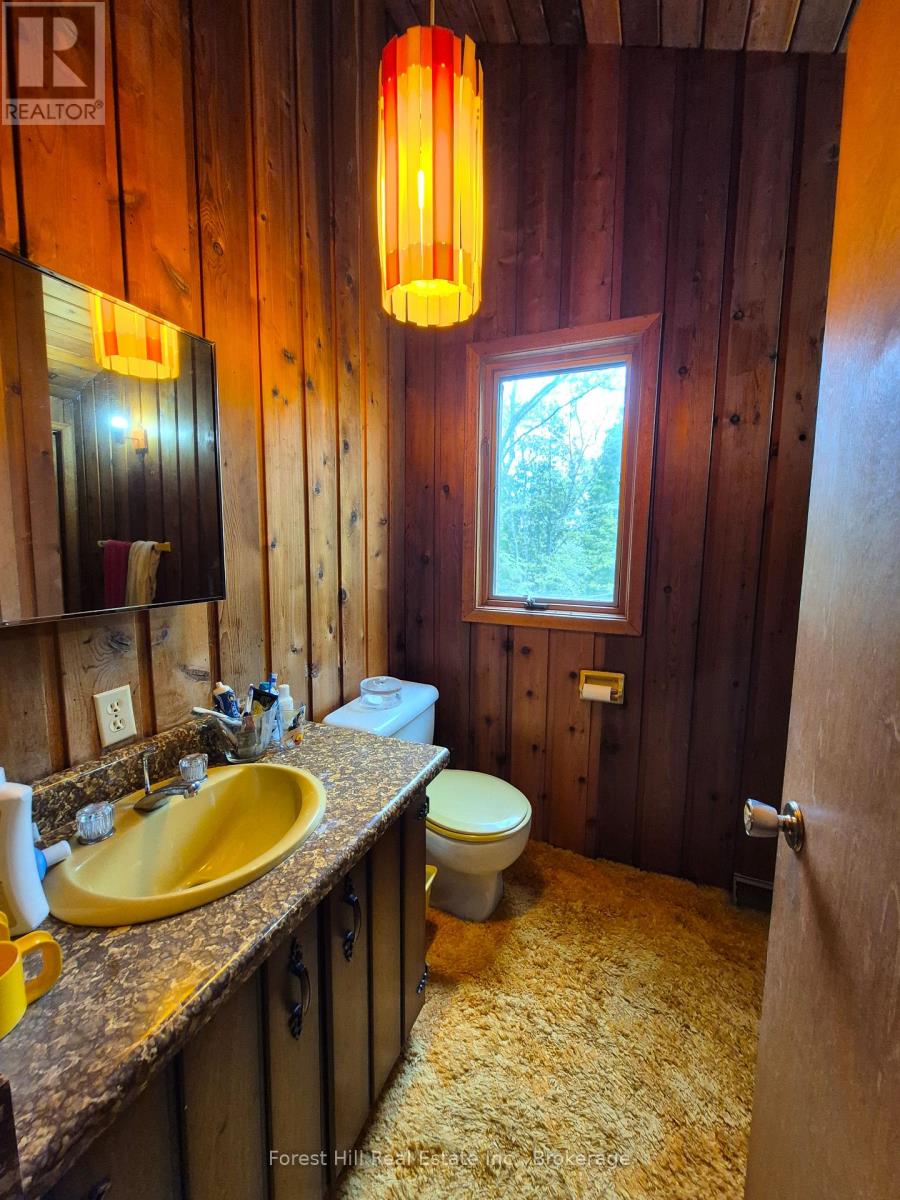 160 West Point Sands Road Property Photo 16