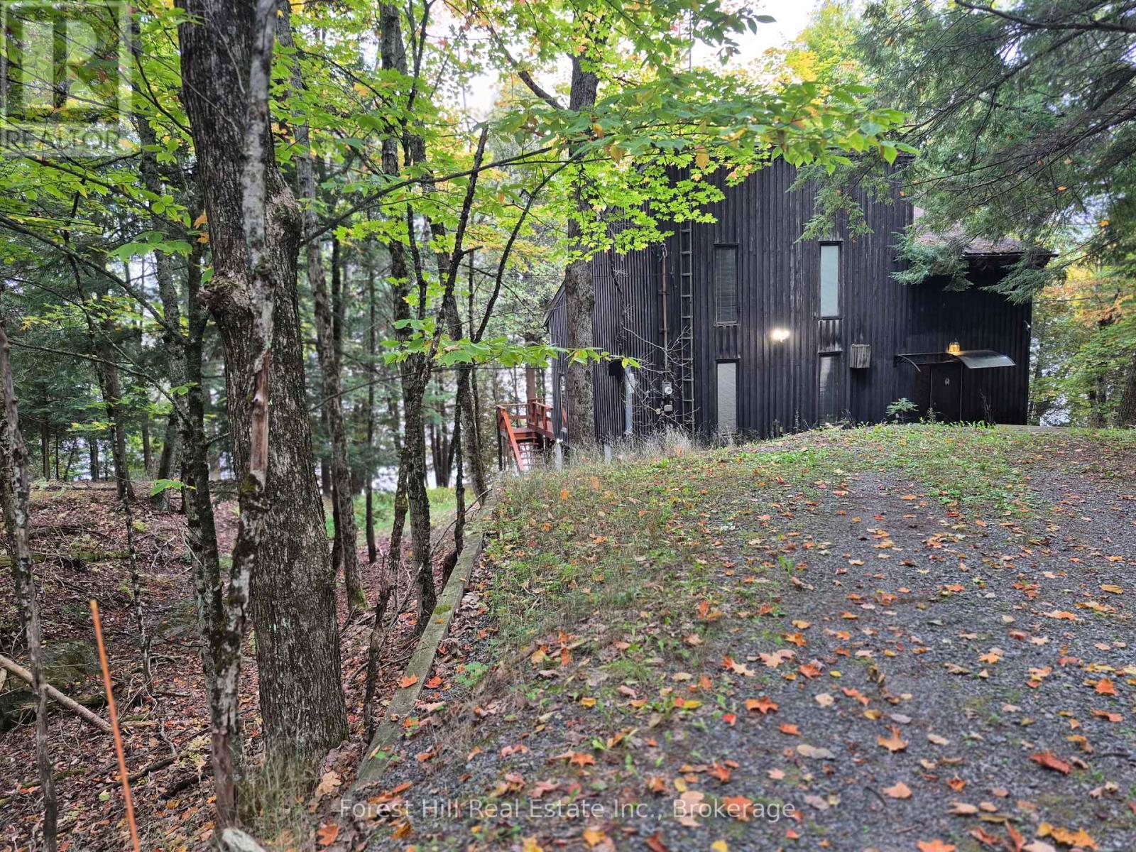 160 West Point Sands Road Property Photo 21