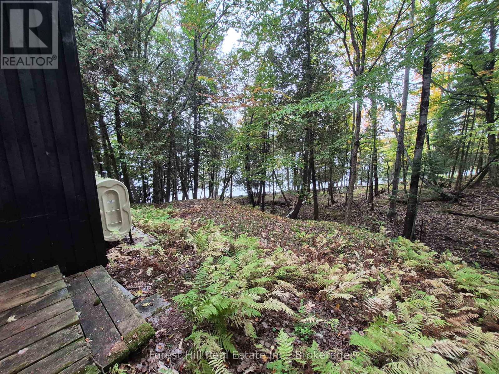 160 West Point Sands Road Property Photo 24