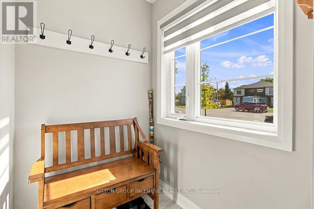 103 Jefferey Way Property Photo 8
