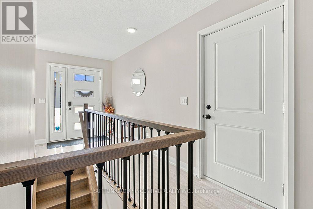 103 Jefferey Way Property Photo 9
