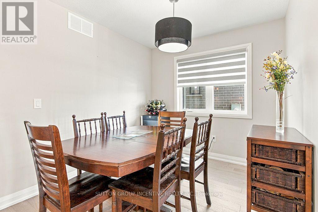 103 Jefferey Way Property Photo 10