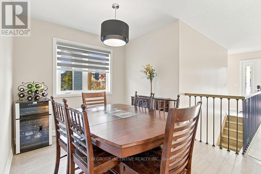 103 Jefferey Way Property Photo 11
