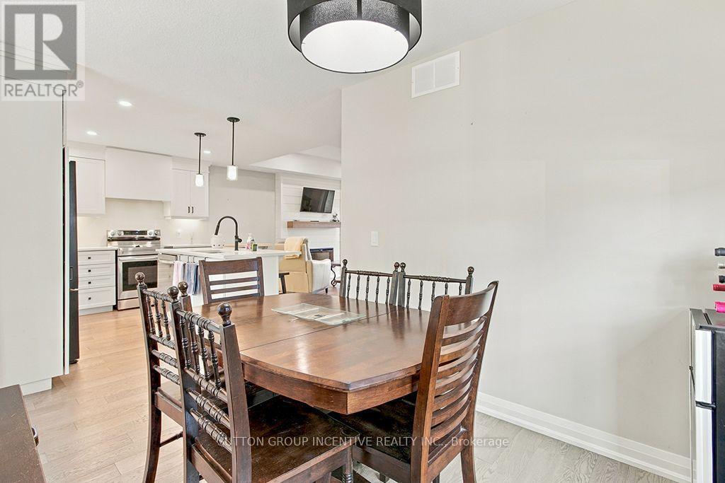 103 Jefferey Way Property Photo 12