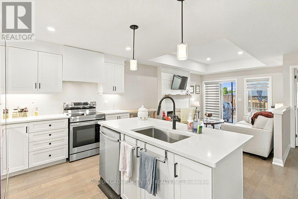 103 Jefferey Way Property Photo 14