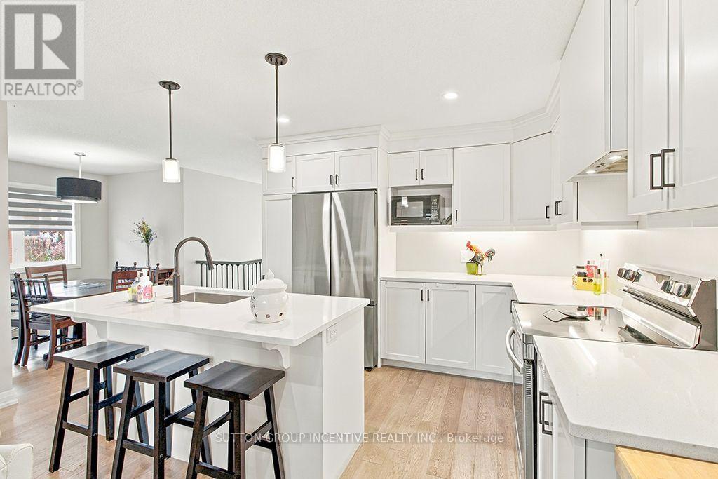 103 Jefferey Way Property Photo 15