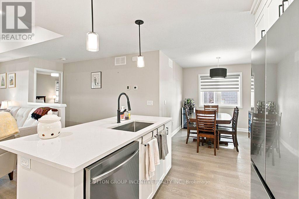 103 Jefferey Way Property Photo 16