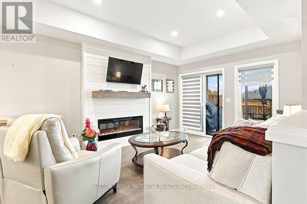 103 Jefferey Way Property Photo 17
