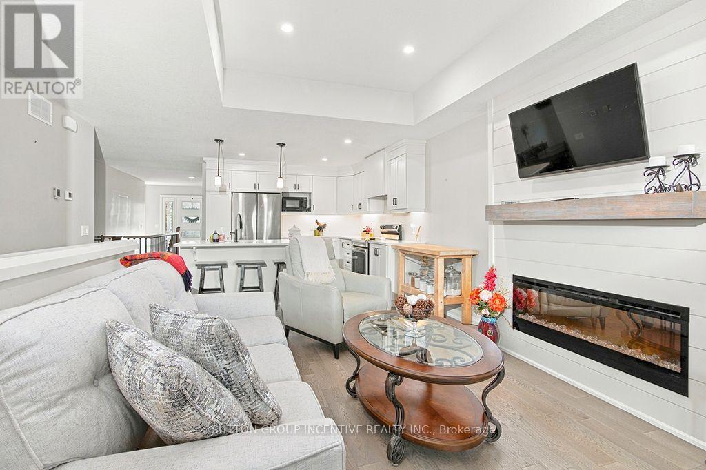 103 Jefferey Way Property Photo 19