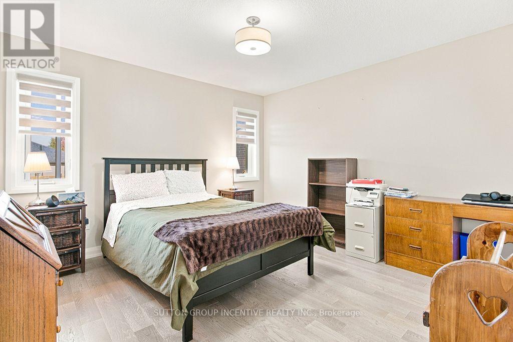 103 Jefferey Way Property Photo 21