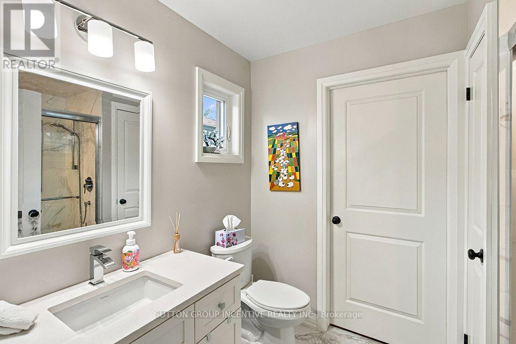 103 Jefferey Way Property Photo 23