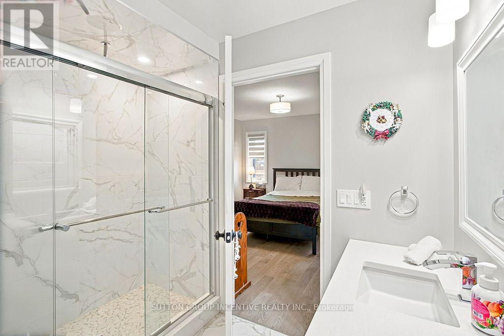 103 Jefferey Way Property Photo 24