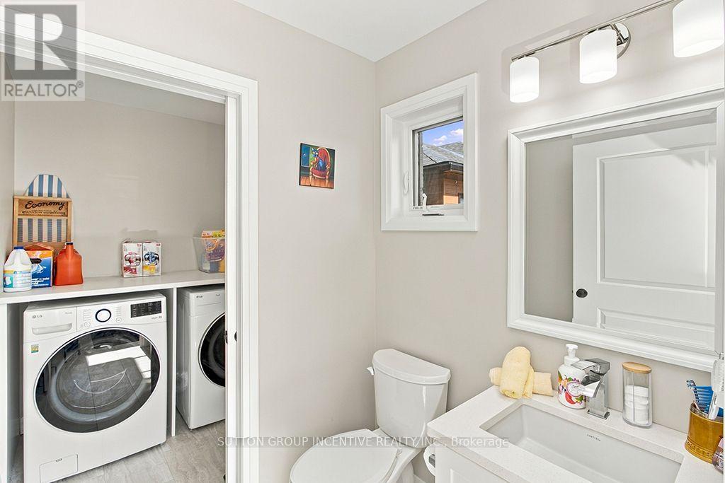 103 Jefferey Way Property Photo 25