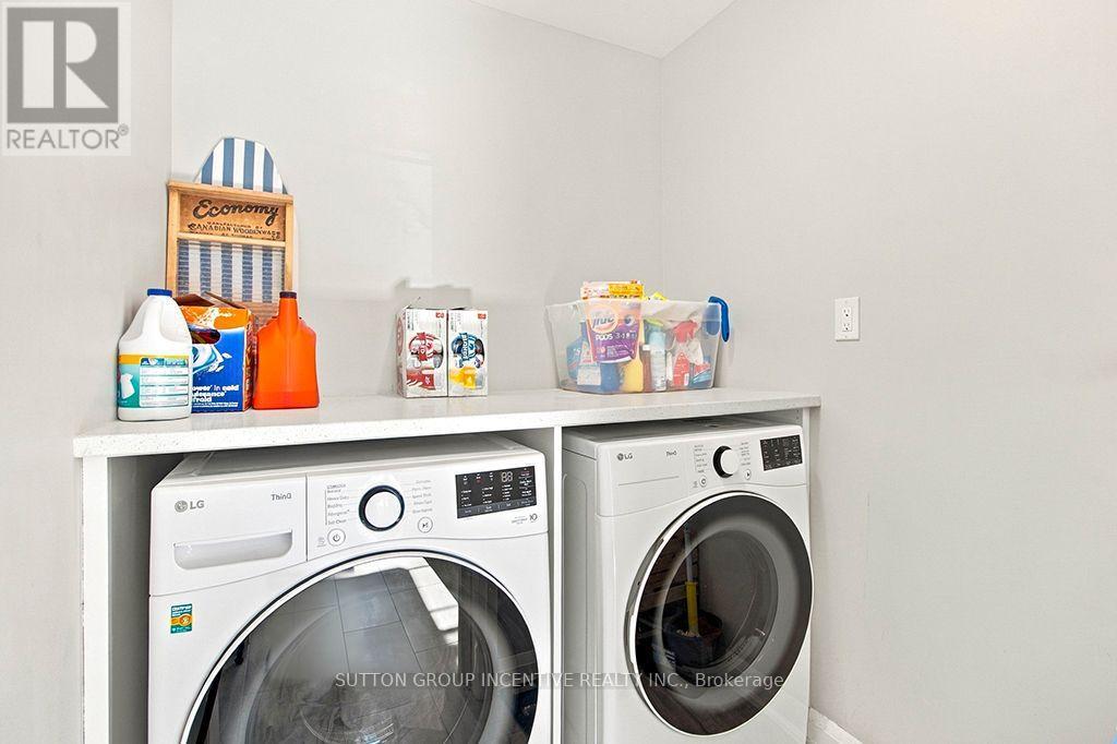 103 Jefferey Way Property Photo 26