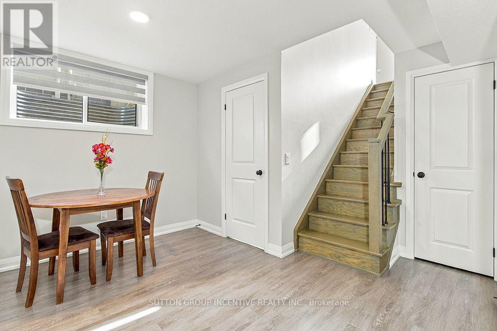 103 Jefferey Way Property Photo 28