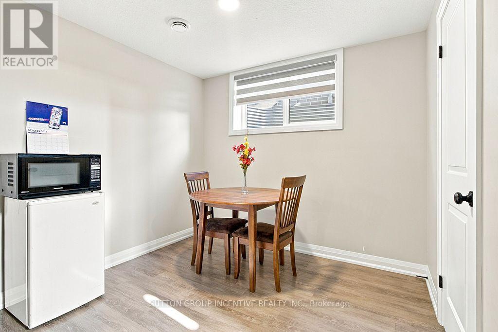 103 Jefferey Way Property Photo 29