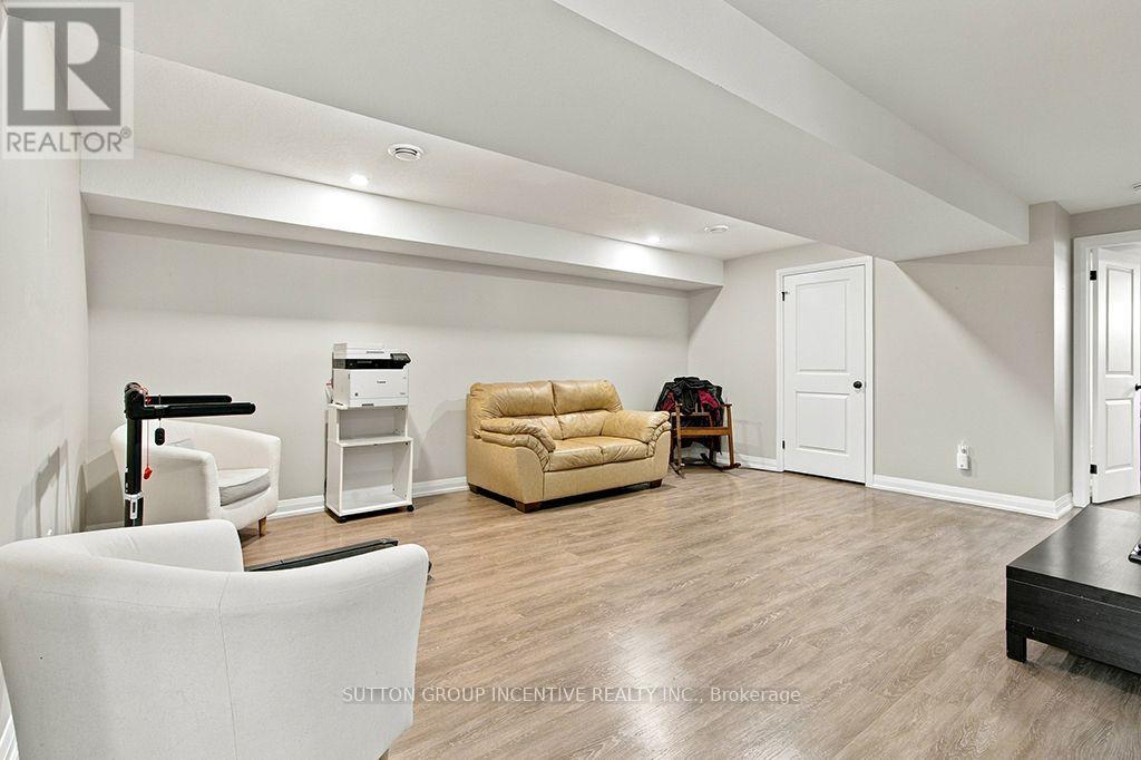 103 Jefferey Way Property Photo 30