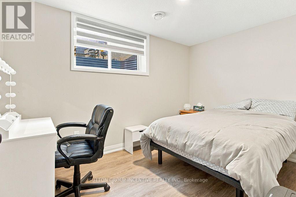 103 Jefferey Way Property Photo 33