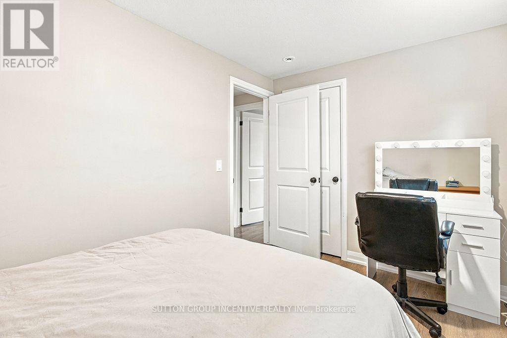 103 Jefferey Way Property Photo 34