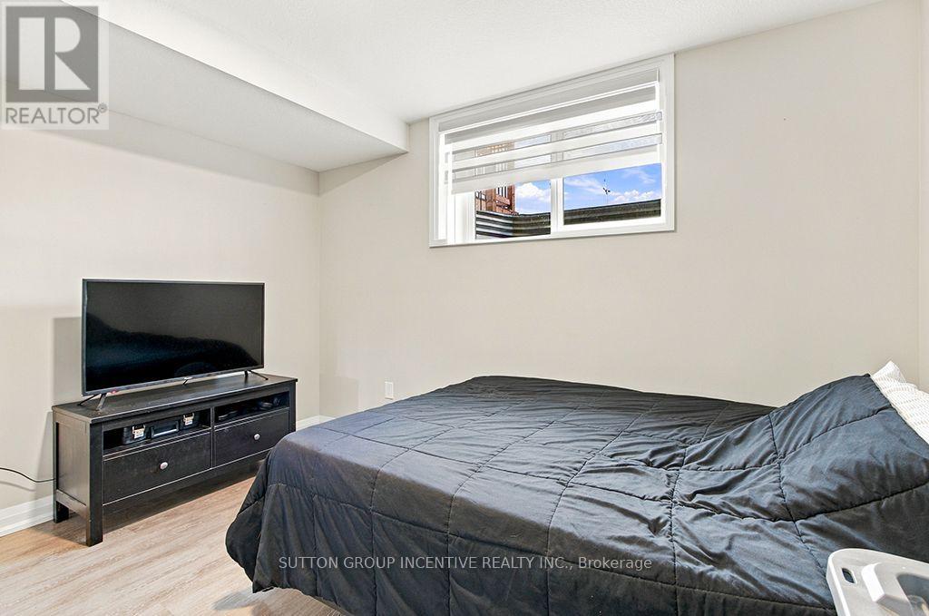 103 Jefferey Way Property Photo 36