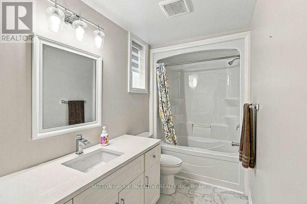 103 Jefferey Way Property Photo 37