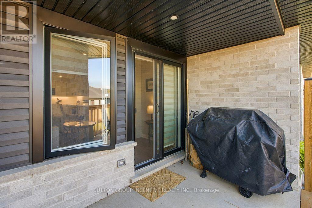 103 Jefferey Way Property Photo 38
