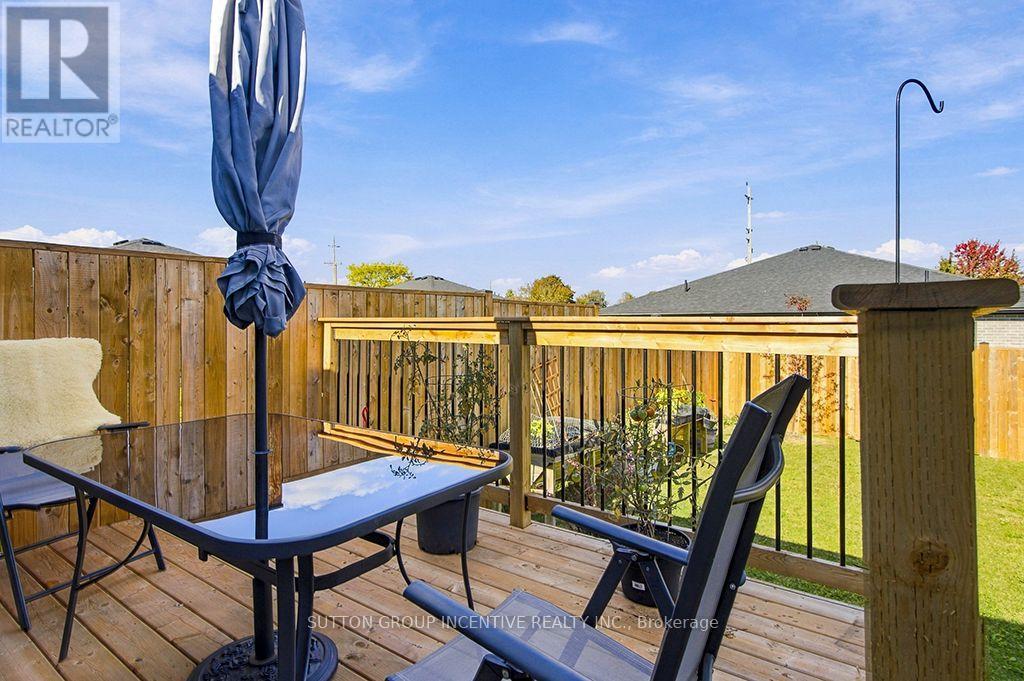 103 Jefferey Way Property Photo 41