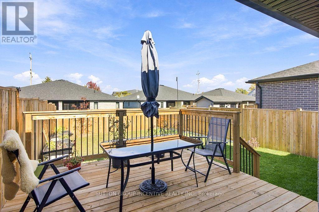 103 Jefferey Way Property Photo 42