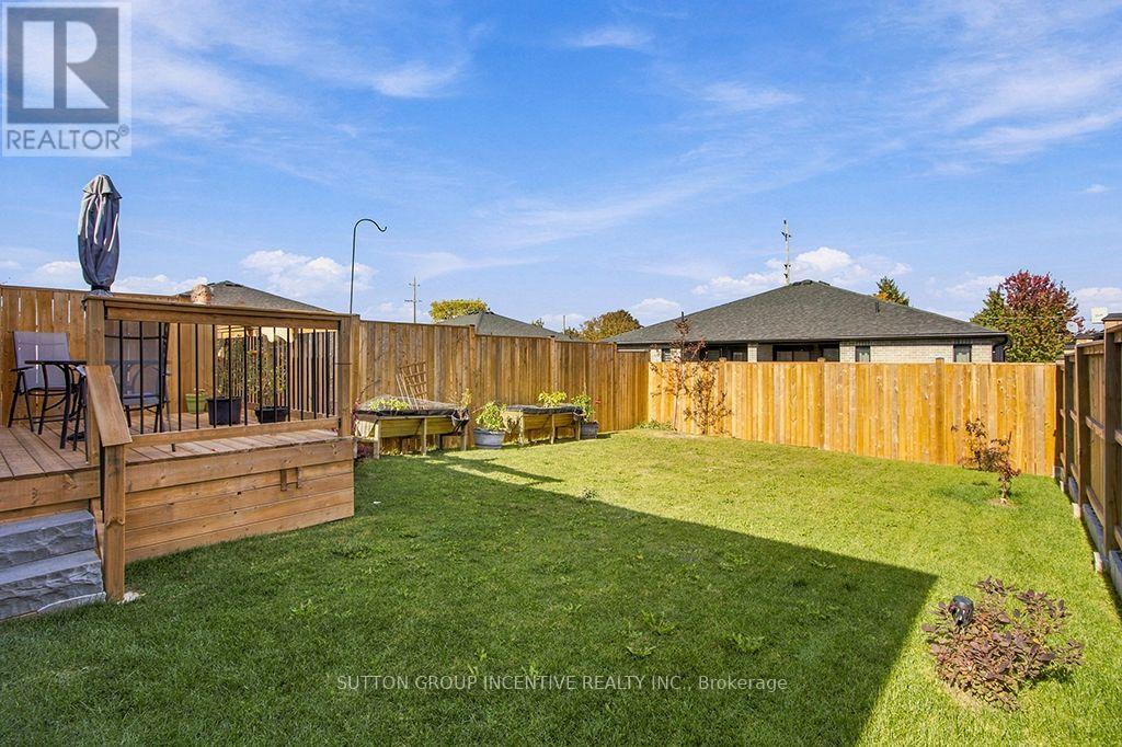 103 Jefferey Way Property Photo 43
