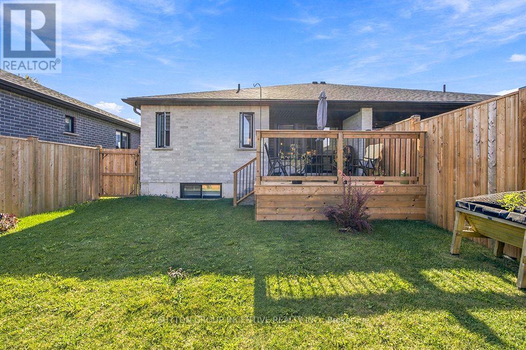 103 Jefferey Way Property Photo 45