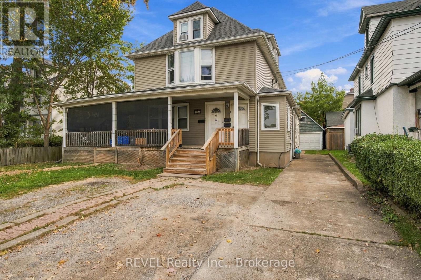 132 Hellems Avenue Property Photo 1