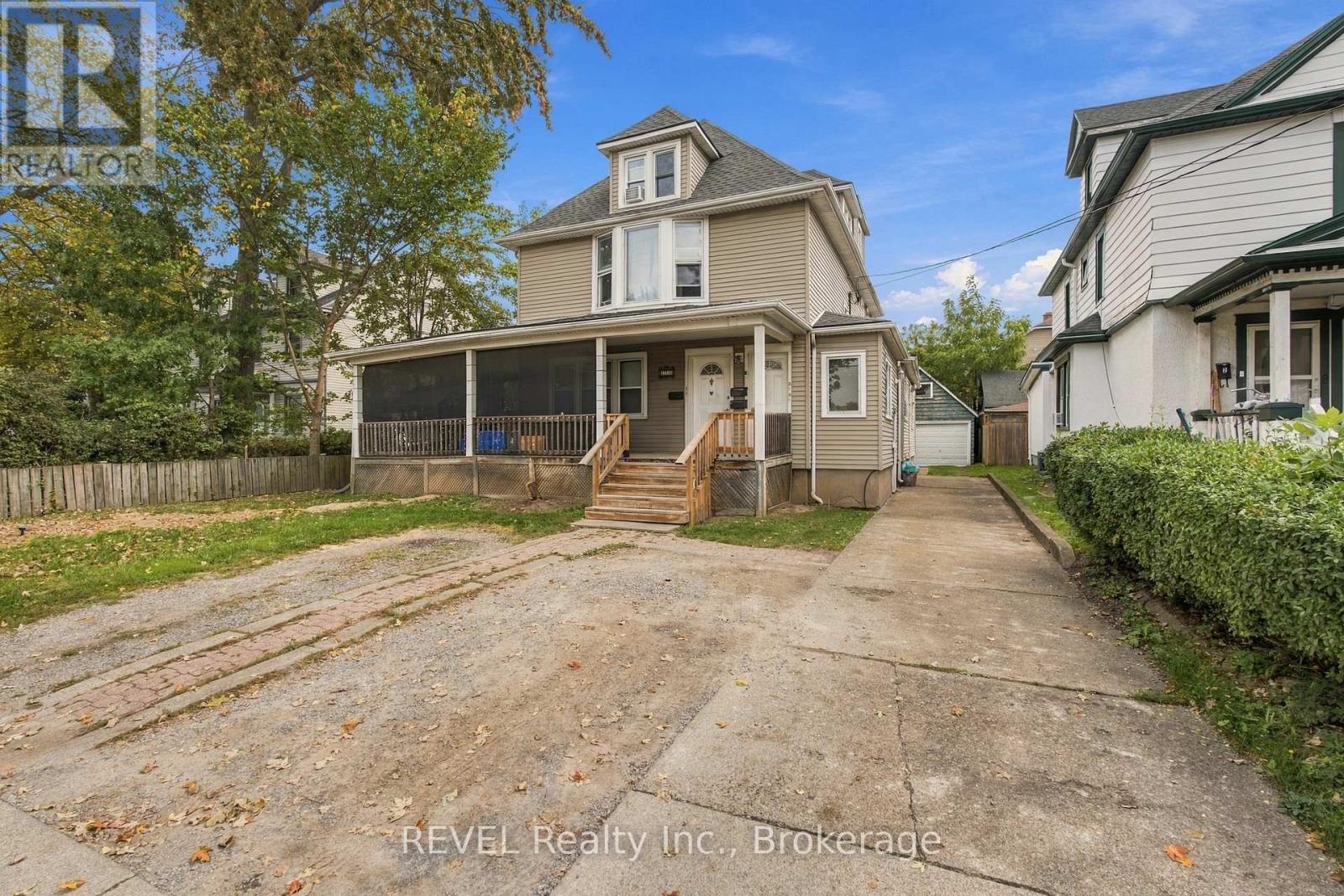 132 Hellems Avenue Property Photo 2