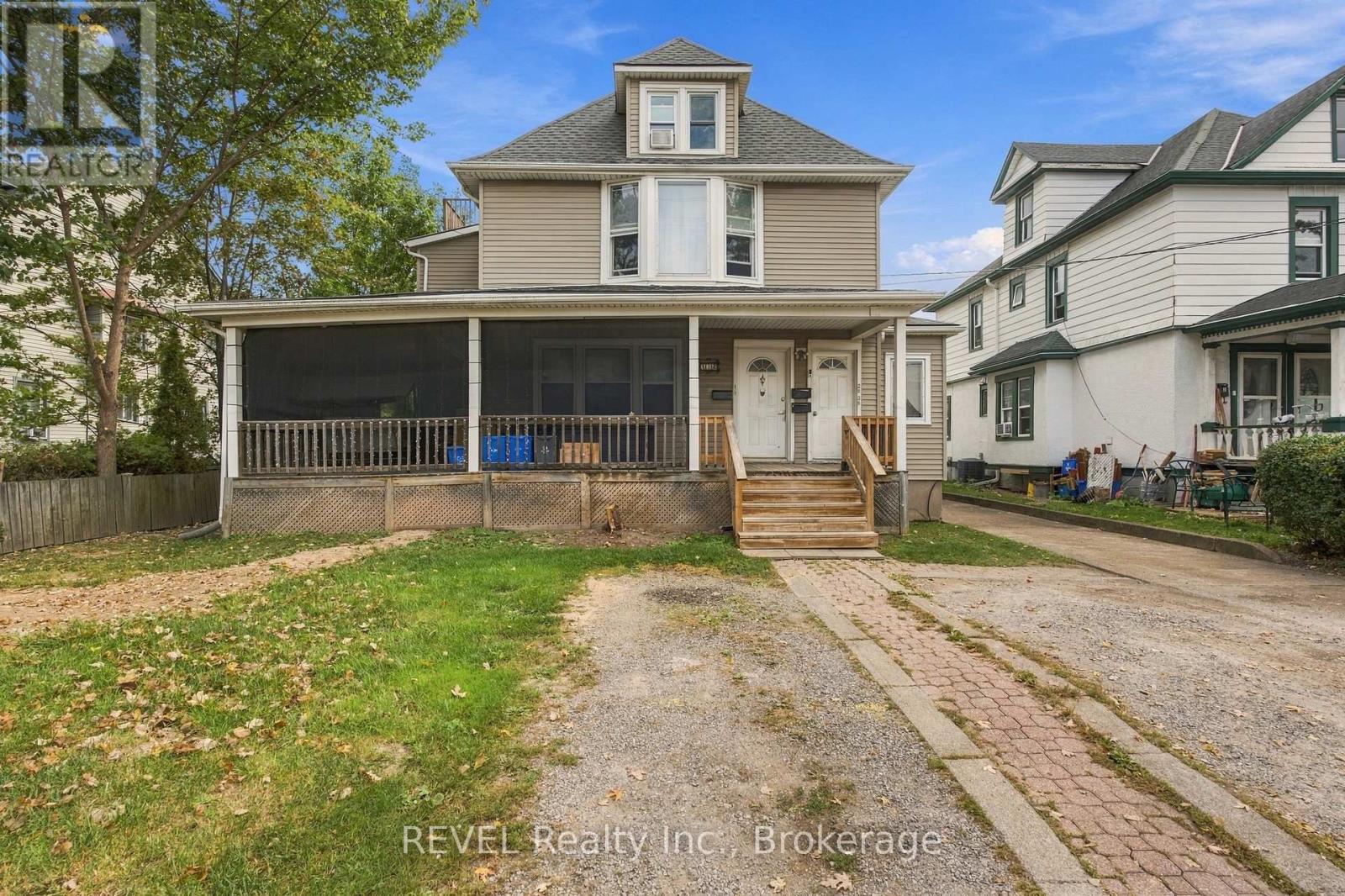 132 Hellems Avenue Property Photo 3