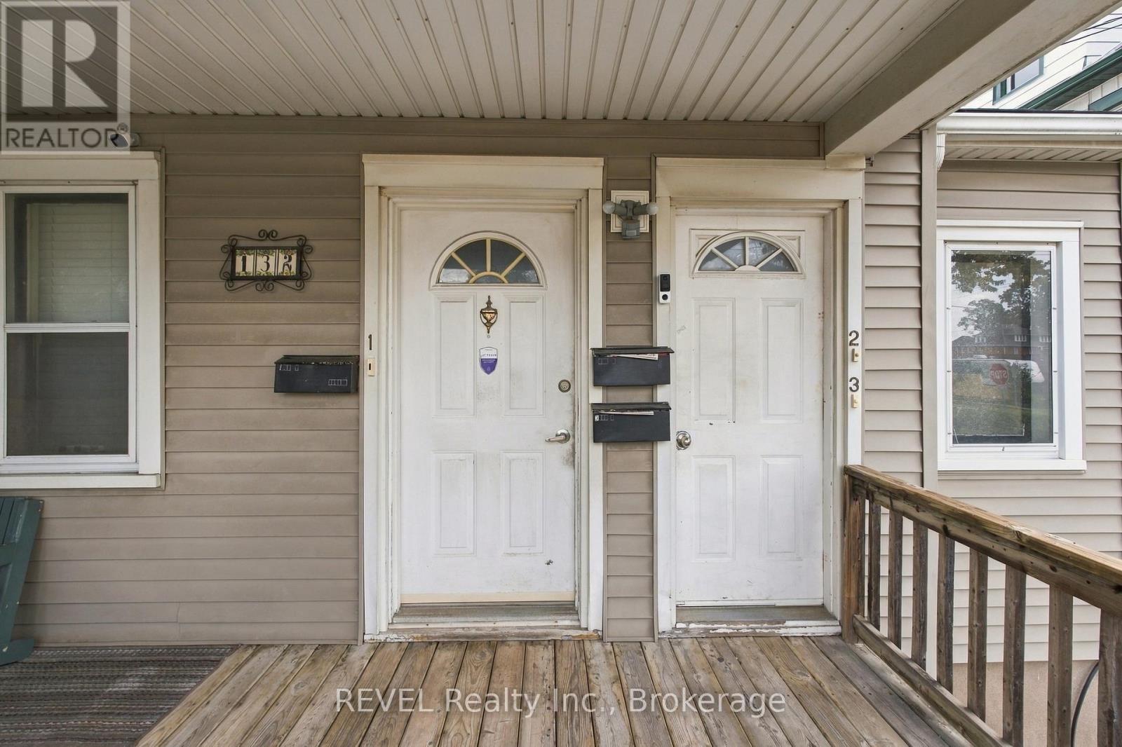 132 Hellems Avenue Property Photo 5