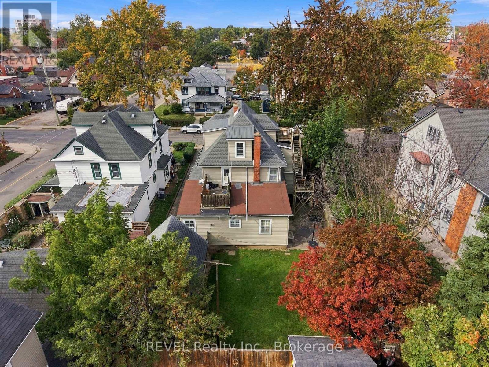 132 Hellems Avenue Property Photo 16