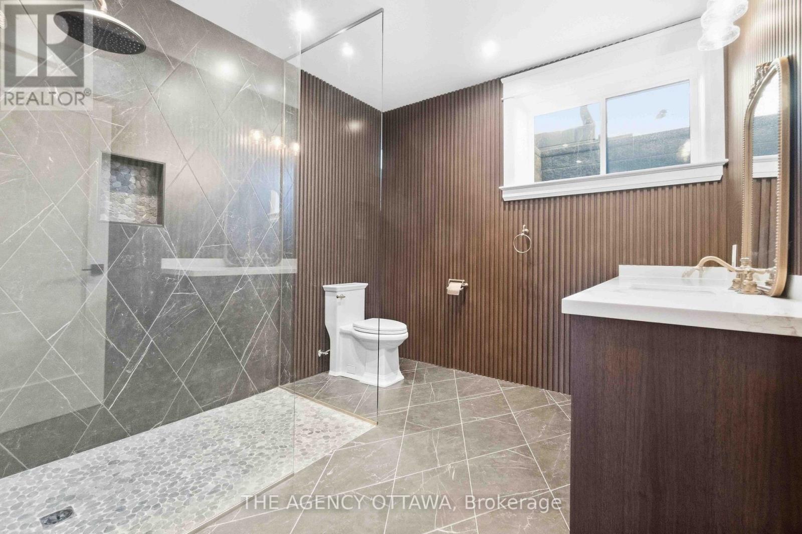 432 Ashbee Court Property Photo 46