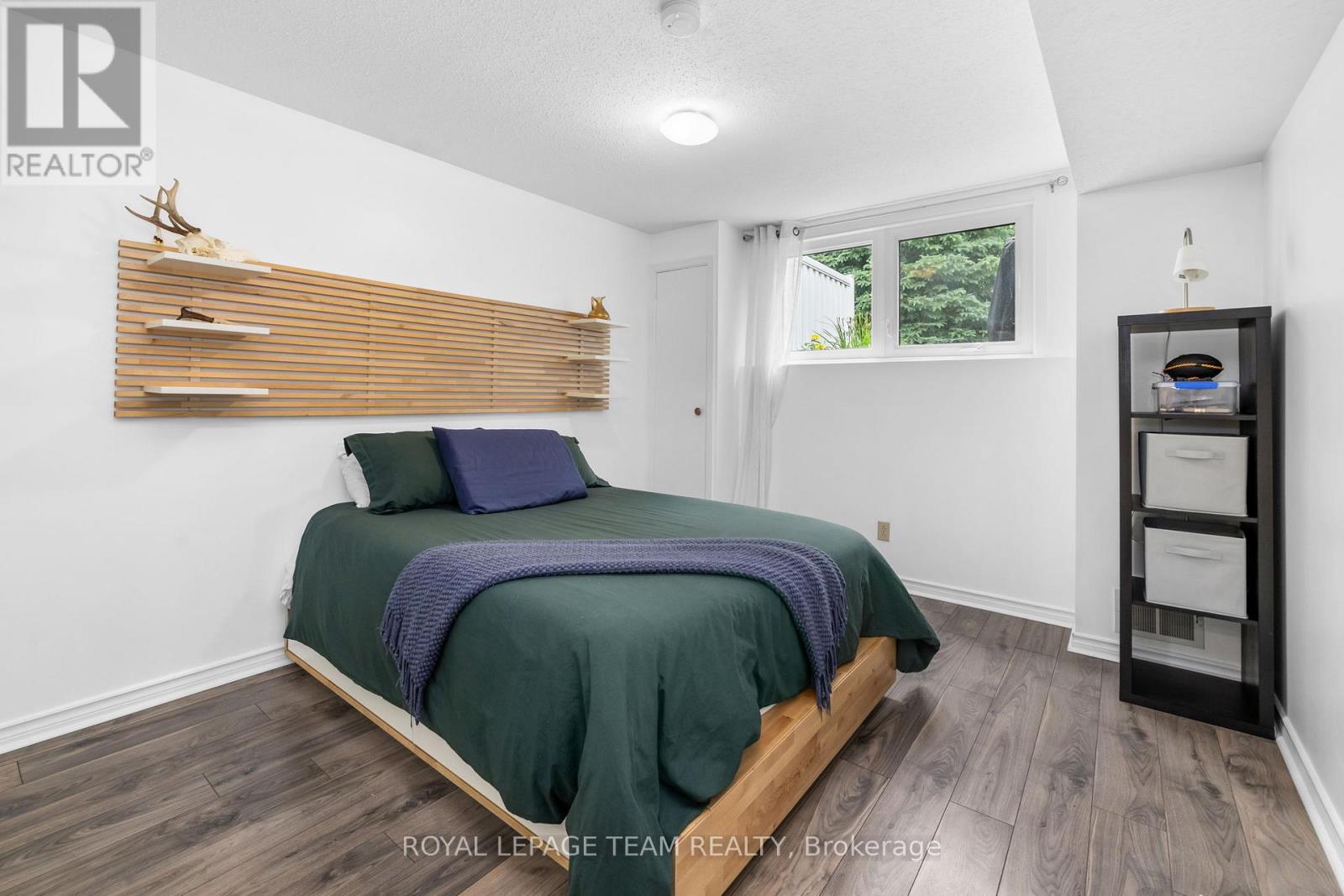 40 Woodmount Crescent Property Photo 24