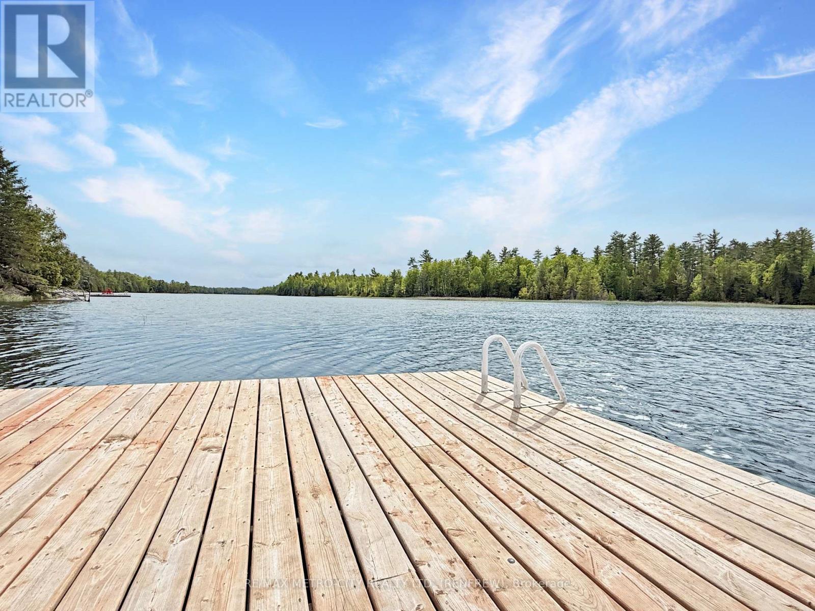 982 Stones Lake Road Property Photo 4