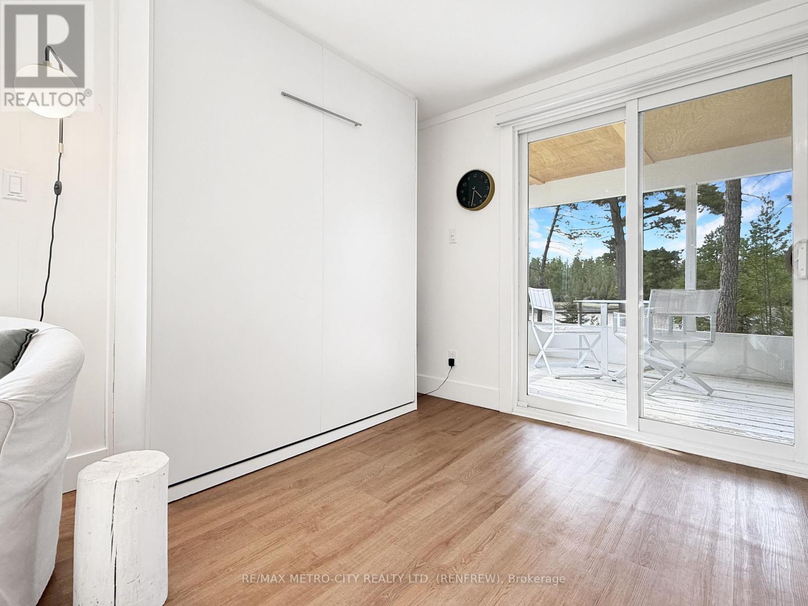 982 Stones Lake Road Property Photo 19
