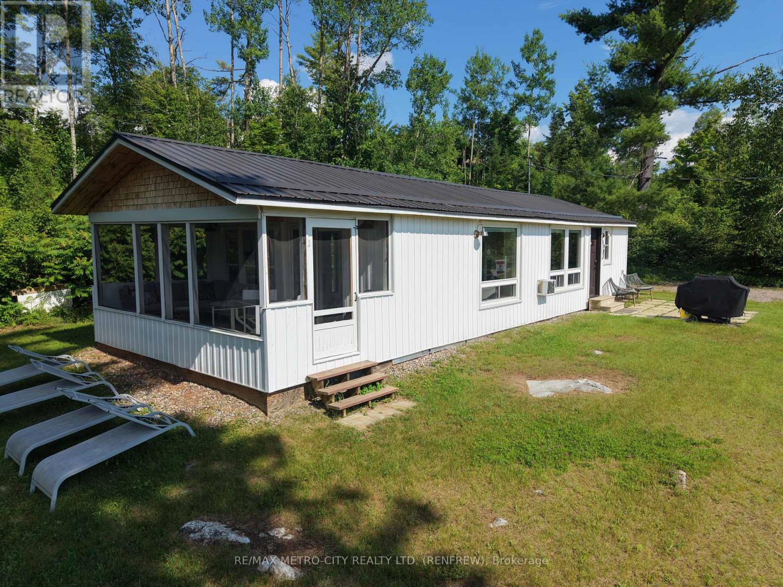 982 Stones Lake Road Property Photo 24
