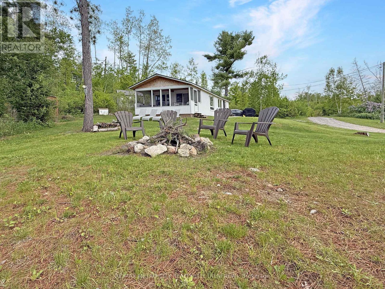 982 Stones Lake Road Property Photo 25