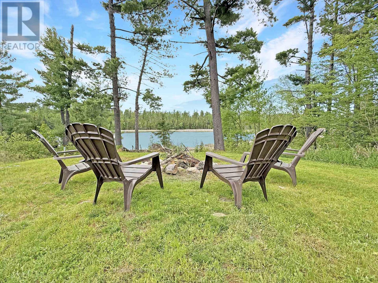 982 Stones Lake Road Property Photo 26