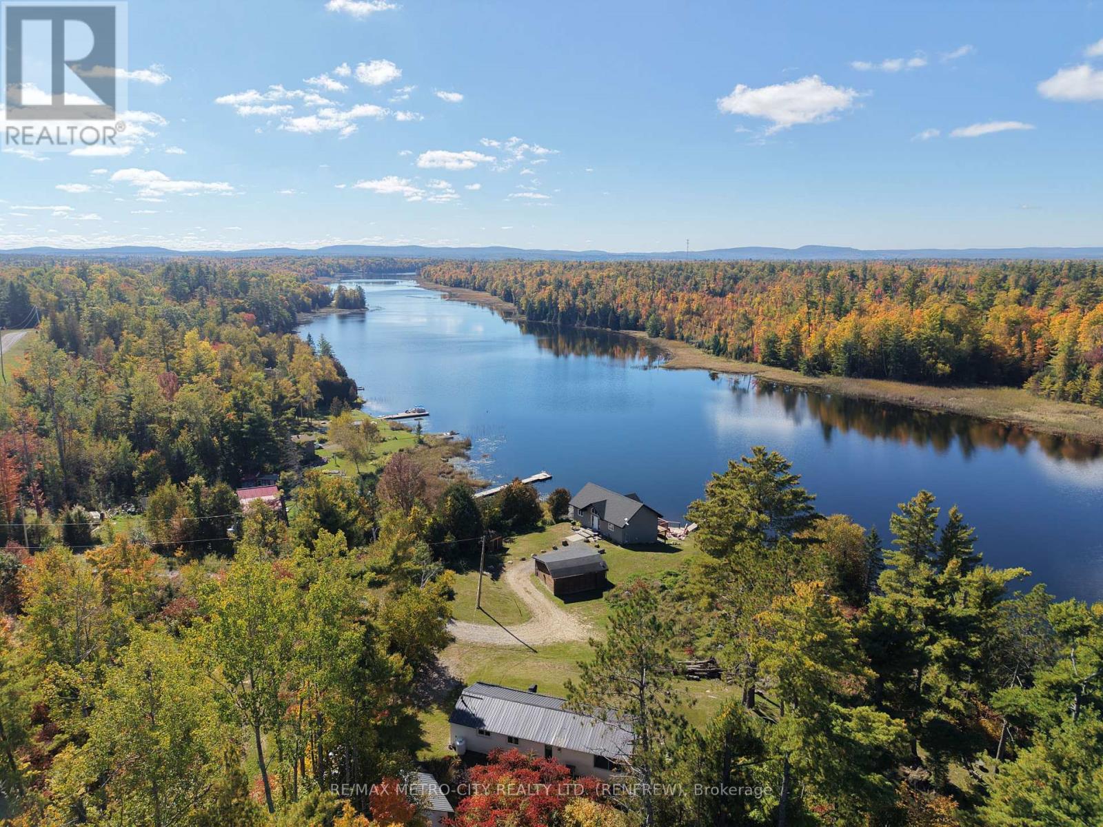 982 Stones Lake Road Property Photo 27
