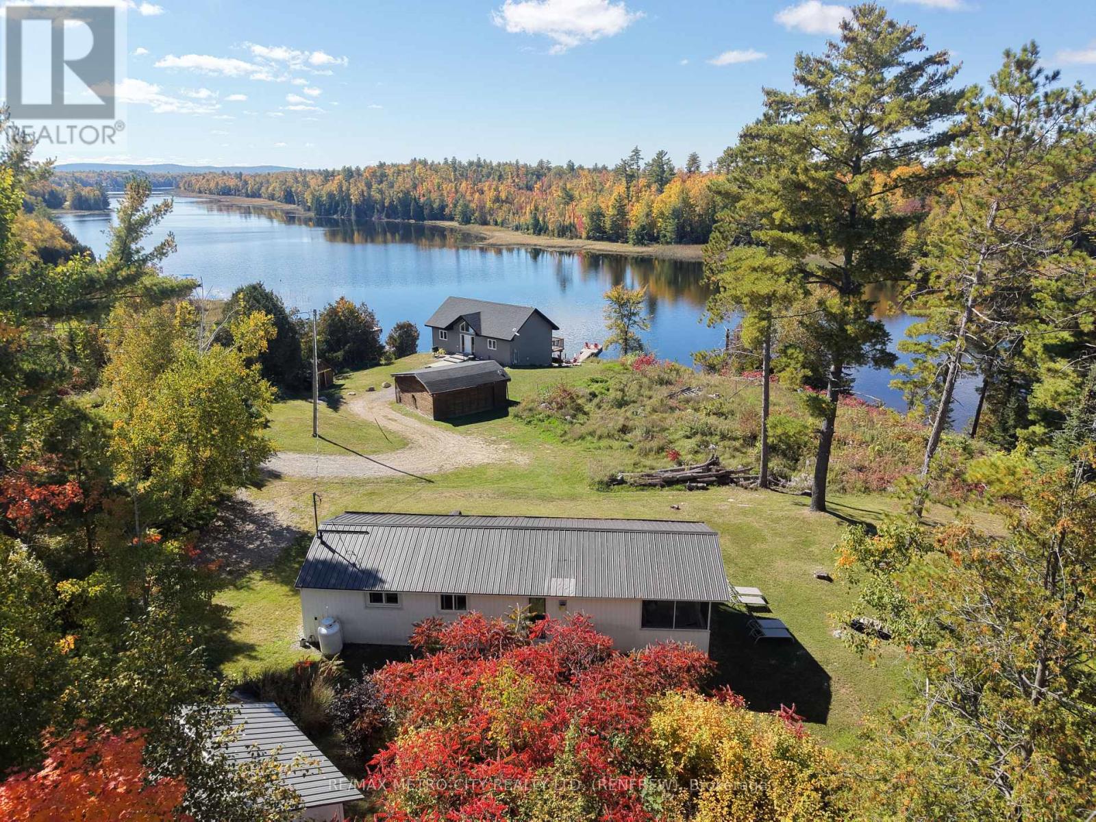 982 Stones Lake Road Property Photo 28