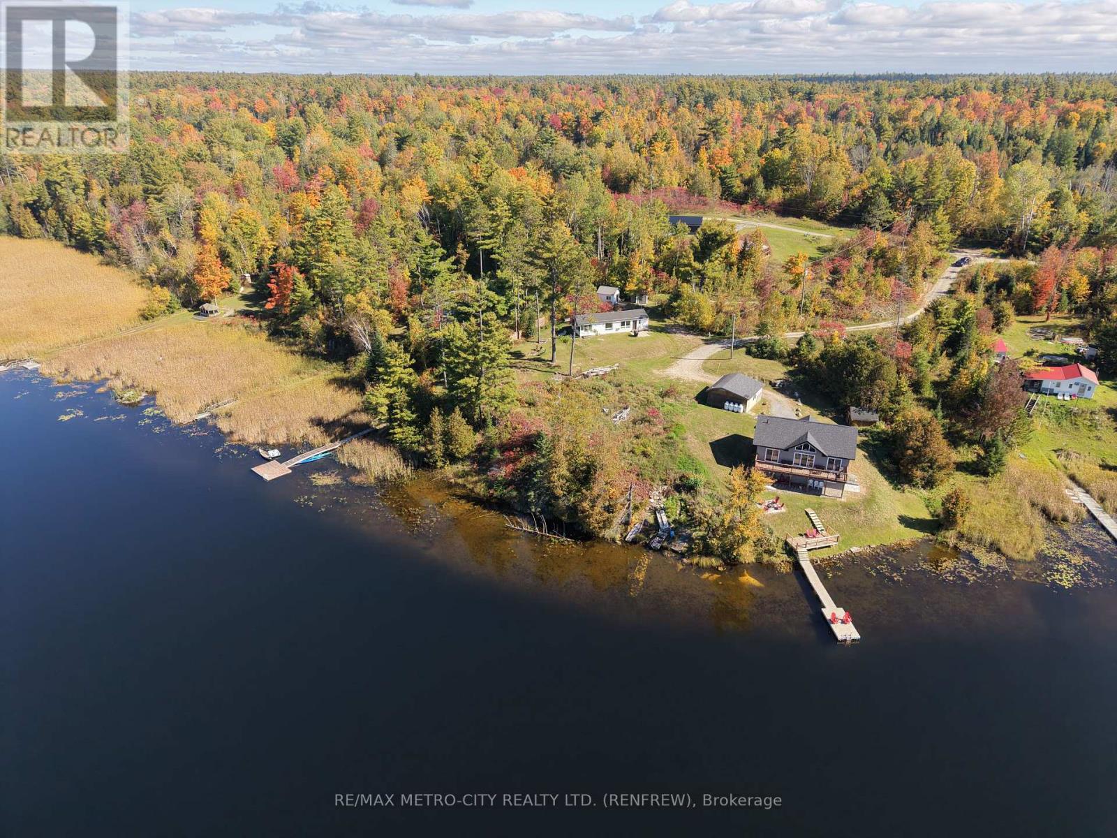 982 Stones Lake Road Property Photo 30