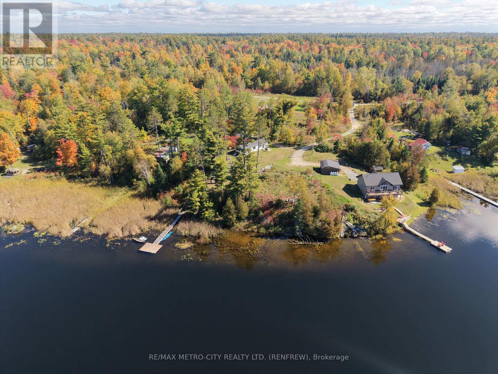 982 Stones Lake Road Property Photo 31