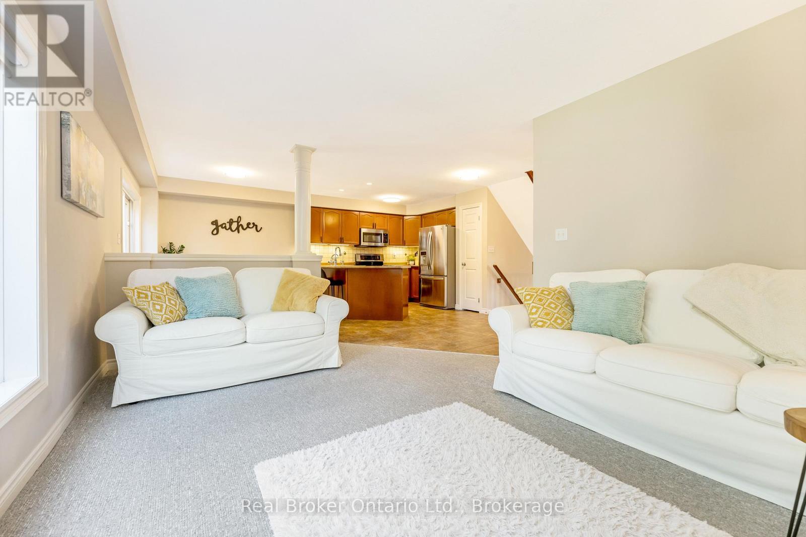 22 Atto Drive Property Photo 16