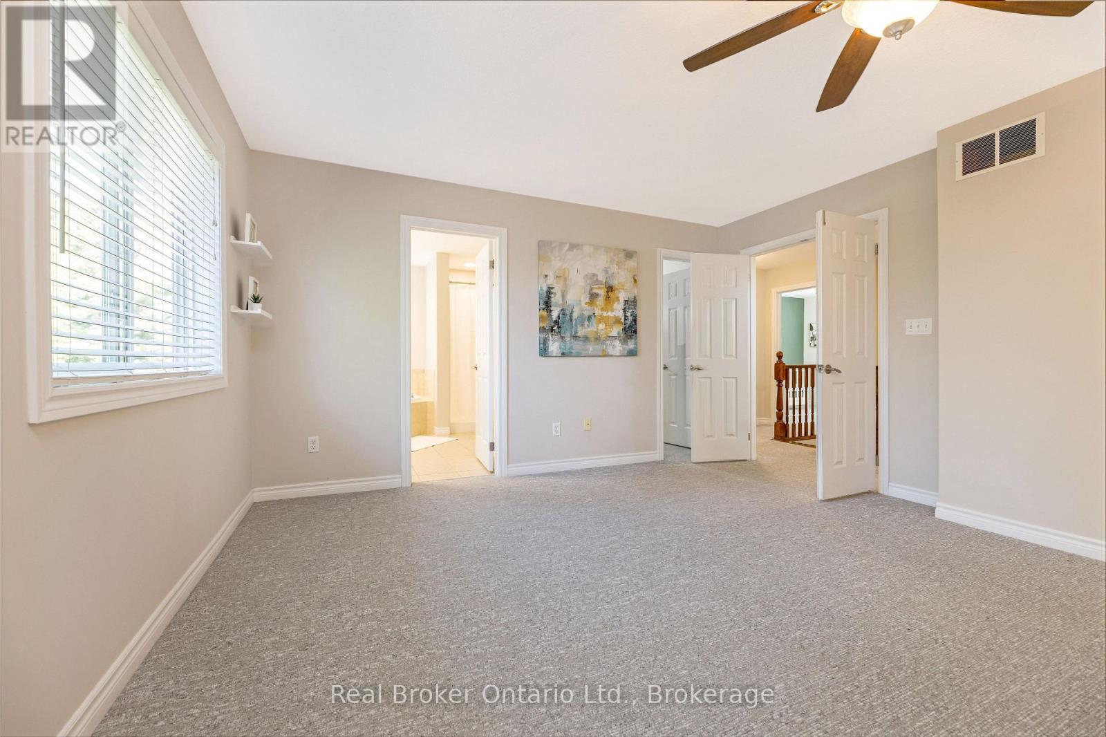 22 Atto Drive Property Photo 20
